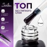 https://cdn1.ozone.ru/s3/multimedia-1-f/7092901095.jpg