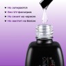 https://cdn1.ozone.ru/s3/multimedia-1-u/7080441978.jpg