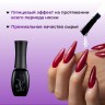 https://cdn1.ozone.ru/s3/multimedia-1-n/7092901067.jpg