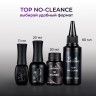 https://cdn1.ozone.ru/s3/multimedia-1-b/7080441959.jpg