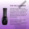 https://cdn1.ozone.ru/s3/multimedia-1-r/7080441975.jpg