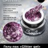 https://cdn1.ozone.ru/s3/multimedia-v/6797151607.jpg