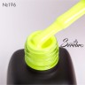https://cdn1.ozone.ru/s3/multimedia-6/6903801078.jpg