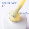 WinLac, Color base №17, 15 мл