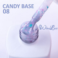 WinLac, Candy base №08, 15 мл