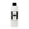 Gel-off Средство для обезжиривания ногтей и снятия липкого слоя Cleaner Professional, 1000 мл.