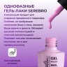 https://cdn1.ozone.ru/s3/multimedia-1-x/7119349161.jpg
