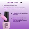 https://cdn1.ozone.ru/s3/multimedia-1-r/7119349155.jpg