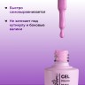 https://cdn1.ozone.ru/s3/multimedia-1-p/7119349189.jpg