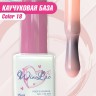 https://cdn1.ozone.ru/s3/multimedia-j/6593595211.jpg