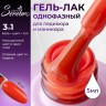 https://cdn1.ozone.ru/s3/multimedia-1-f/7119352239.jpg