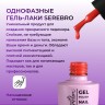 https://cdn1.ozone.ru/s3/multimedia-1-9/7119352269.jpg