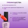 https://cdn1.ozone.ru/s3/multimedia-1-c/7119352272.jpg