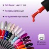 https://cdn1.ozone.ru/s3/multimedia-1-g/7119352240.jpg