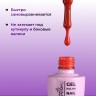 https://cdn1.ozone.ru/s3/multimedia-1-e/7119352238.jpg