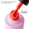 https://cdn1.ozone.ru/s3/multimedia-1-y/7042115590.jpg