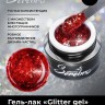 https://cdn1.ozone.ru/s3/multimedia-0/6797151648.jpg