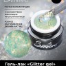 https://cdn1.ozone.ru/s3/multimedia-t/6797151605.jpg