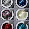 OZON_668406996_d79bbc87f882