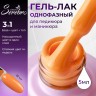 https://cdn1.ozone.ru/s3/multimedia-1-6/7119356334.jpg