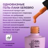 https://cdn1.ozone.ru/s3/multimedia-1-t/7119356357.jpg