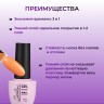 https://cdn1.ozone.ru/s3/multimedia-1-s/7119356392.jpg
