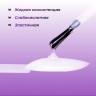 https://cdn1.ozone.ru/s3/multimedia-1-z/7139410523.jpg