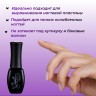 https://cdn1.ozone.ru/s3/multimedia-1-r/7139410515.jpg