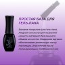 https://cdn1.ozone.ru/s3/multimedia-1-v/7139410519.jpg