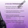 https://cdn1.ozone.ru/s3/multimedia-1-w/7139410520.jpg