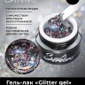 https://cdn1.ozone.ru/s3/multimedia-f/6797151663.jpg