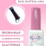 https://cdn1.ozone.ru/s3/multimedia-o/6685202832.jpg