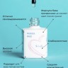 https://cdn1.ozone.ru/s3/multimedia-n/6681177095.jpg