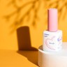 https://cdn1.ozone.ru/s3/multimedia-o/6681177096.jpg