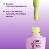 https://cdn1.ozone.ru/s3/multimedia-1-6/7119359934.jpg