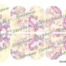Слайдер-дизайн "Serebro" №519
