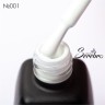 https://cdn1.ozone.ru/s3/multimedia-h/6899282189.jpg