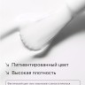 OZON_844922621_262553abfaf9