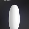 OZON_844922621_8314072ccb7d