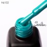 https://cdn1.ozone.ru/s3/multimedia-h/6903777581.jpg