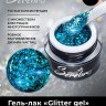 https://cdn1.ozone.ru/s3/multimedia-7/6797151619.jpg