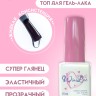 https://cdn1.ozone.ru/s3/multimedia-z/6685202411.jpg