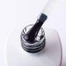 https://cdn1.ozone.ru/s3/multimedia-j/6681188647.jpg