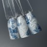 mediatmpIMG_9084
