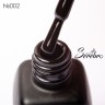 https://cdn1.ozone.ru/s3/multimedia-r/6899282379.jpg