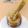OZON_3096853943_688b097dc65d