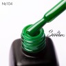 https://cdn1.ozone.ru/s3/multimedia-e/6903778082.jpg