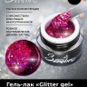 https://cdn1.ozone.ru/s3/multimedia-5/6797151653.jpg