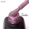 https://cdn1.ozone.ru/s3/multimedia-z/6903792935.jpg