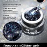 https://cdn1.ozone.ru/s3/multimedia-h/6797151629.jpg